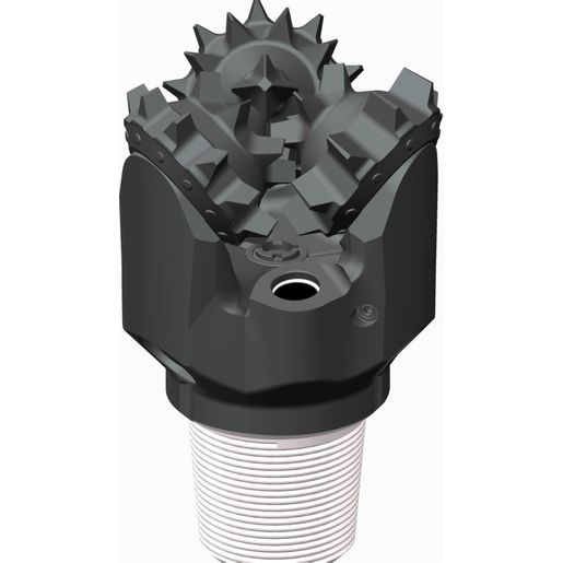 SB117 C Roller Cone (8-1/2")
