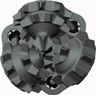 SB117 C Roller Cone (8-1/2")