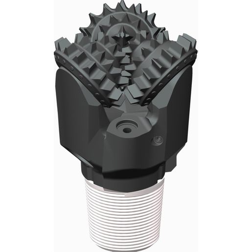 SB217 Roller Cone (8-1/2")