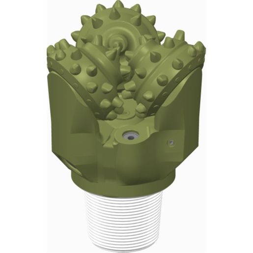 SB417X CPS Roller Cone (12-1/4")