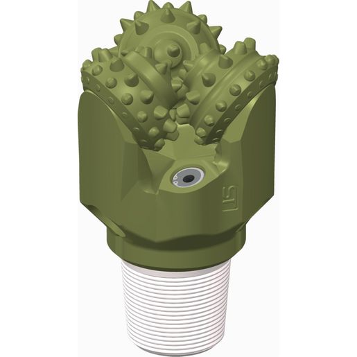 SB447 Roller Cone (8-1/2")