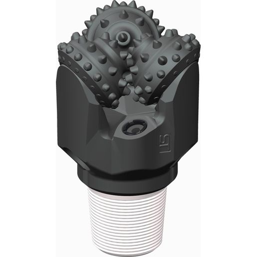 SB517 Roller Cone (8-1/2")