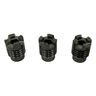 Smith Bit Nozzle - N40 - PDC Bits (set of 3)