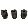 Smith Bit Nozzle - N50 - PDC Bits (set of 3)