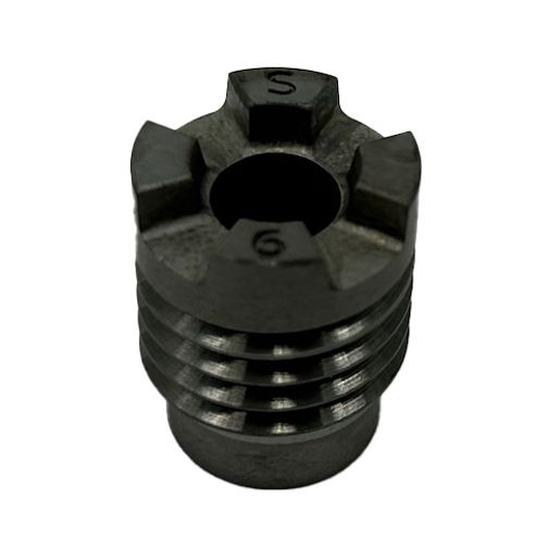 Smith Bit Nozzle - N40 - PDC Bits (set of 3)