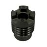 Smith Bit Nozzle - N40 - PDC Bits (set of 3)