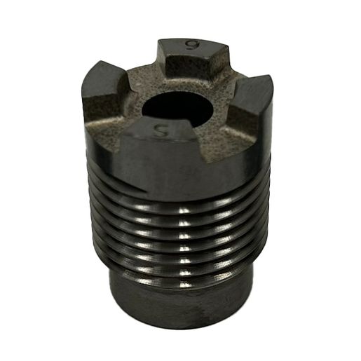 Smith Bit Nozzle - N50 - PDC Bits (set of 3)