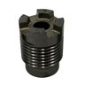 Smith Bit Nozzle - N50 - PDC Bits (set of 3)