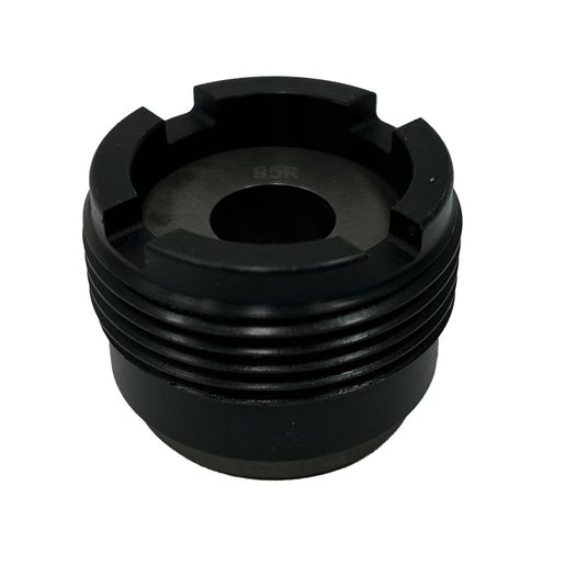 Smith Bit Nozzle – N95 - Roller Cone Bits (set of 3)