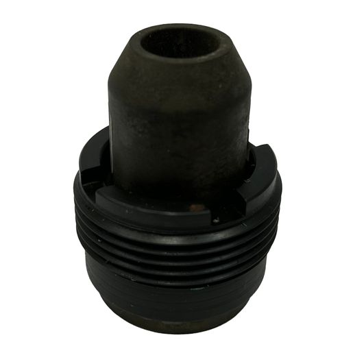 singlen97backgroundremoved