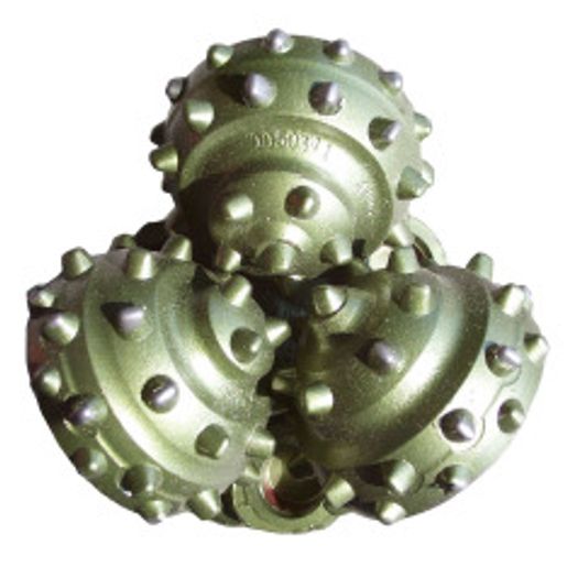 xplorerimage1 xplorerimage1