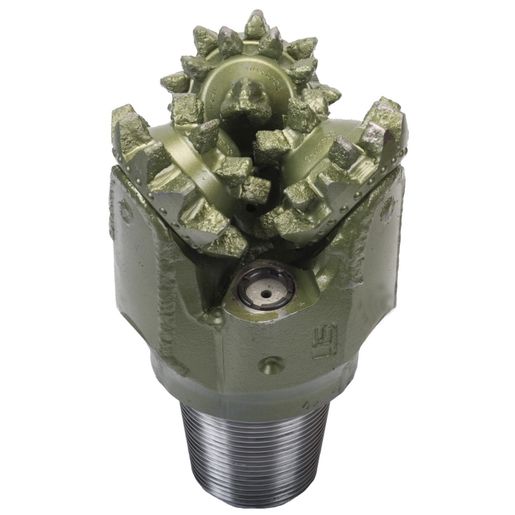 XR + C Roller Cone (7-7/8")