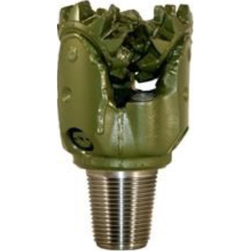 XR + V PS Roller Cone (6-3/4")