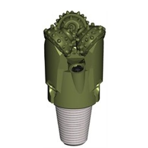 XR20 PS Roller Cone (4-3/4")