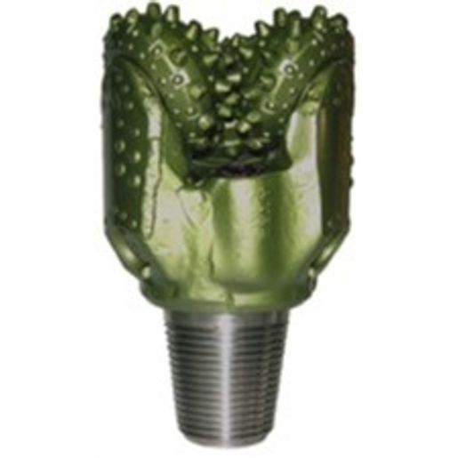 XR25T PS Roller Cone (6-3/4")