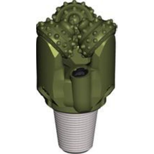 XR40 ODPS Roller Cone (6-1/4")