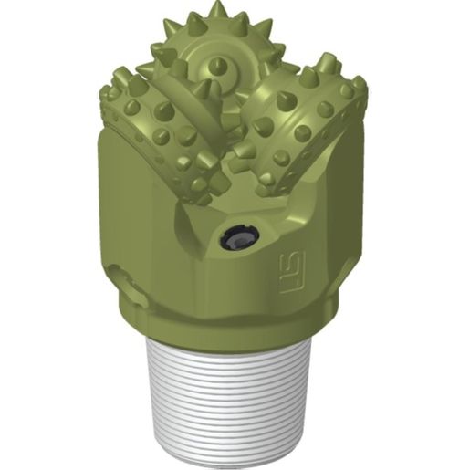 XRG427 PS Roller Cone (9-7/8")