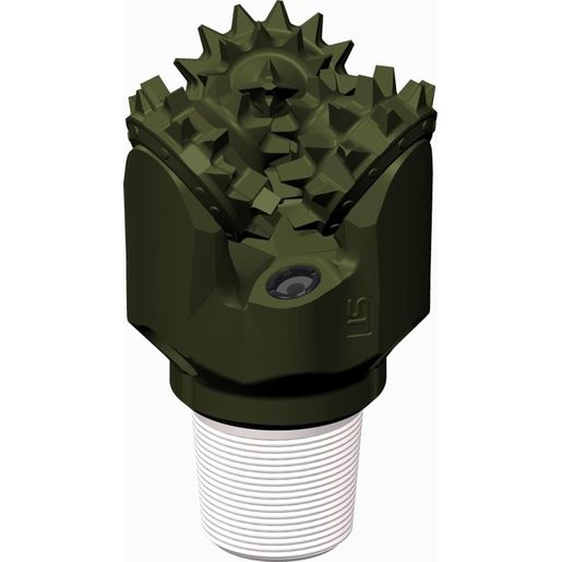 XRGG + C PS Roller Cone (8-1/2")