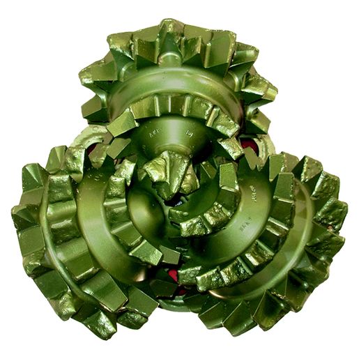 Milled Tooth (MT) - Xtra Standard