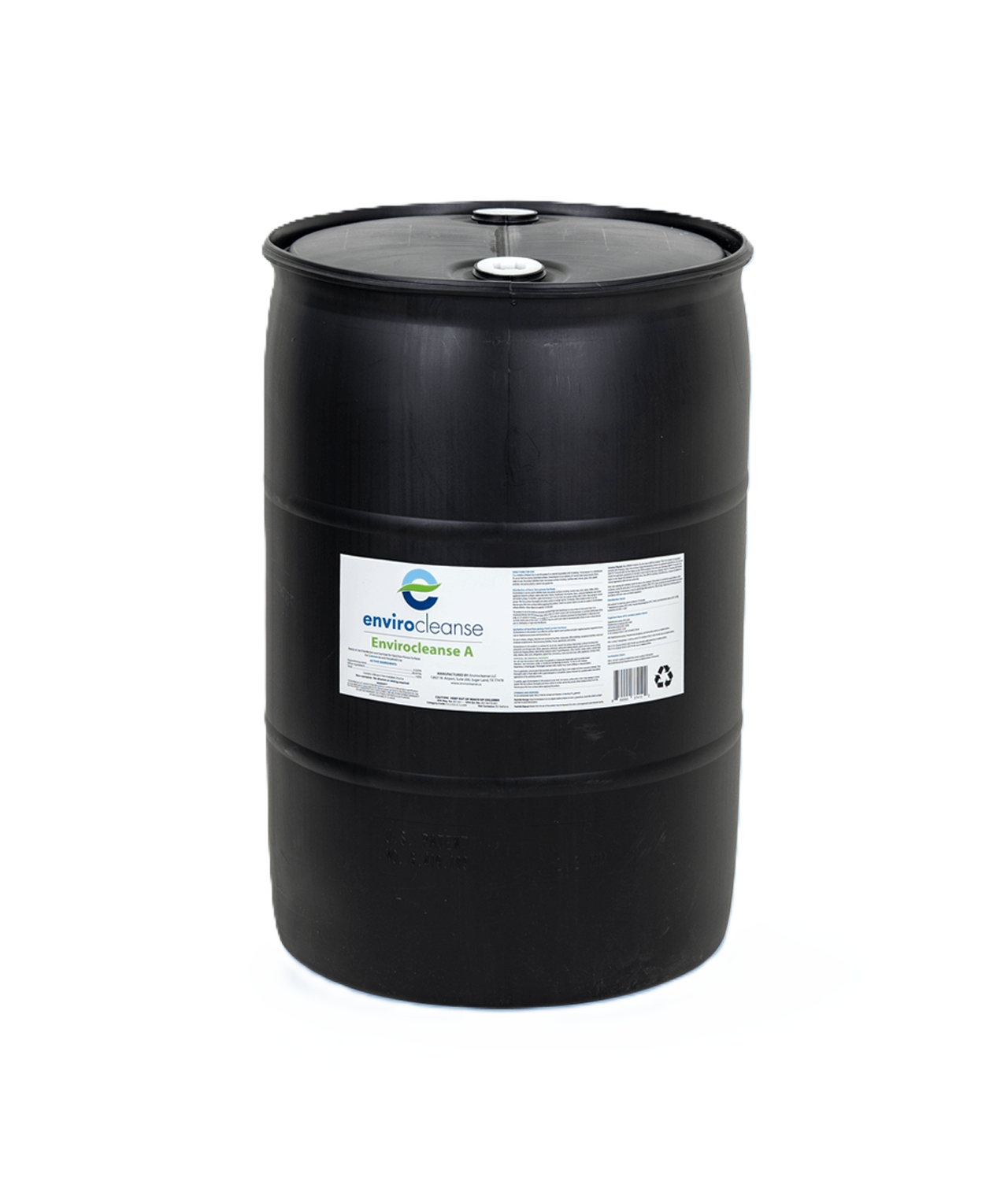 Production Chemicals