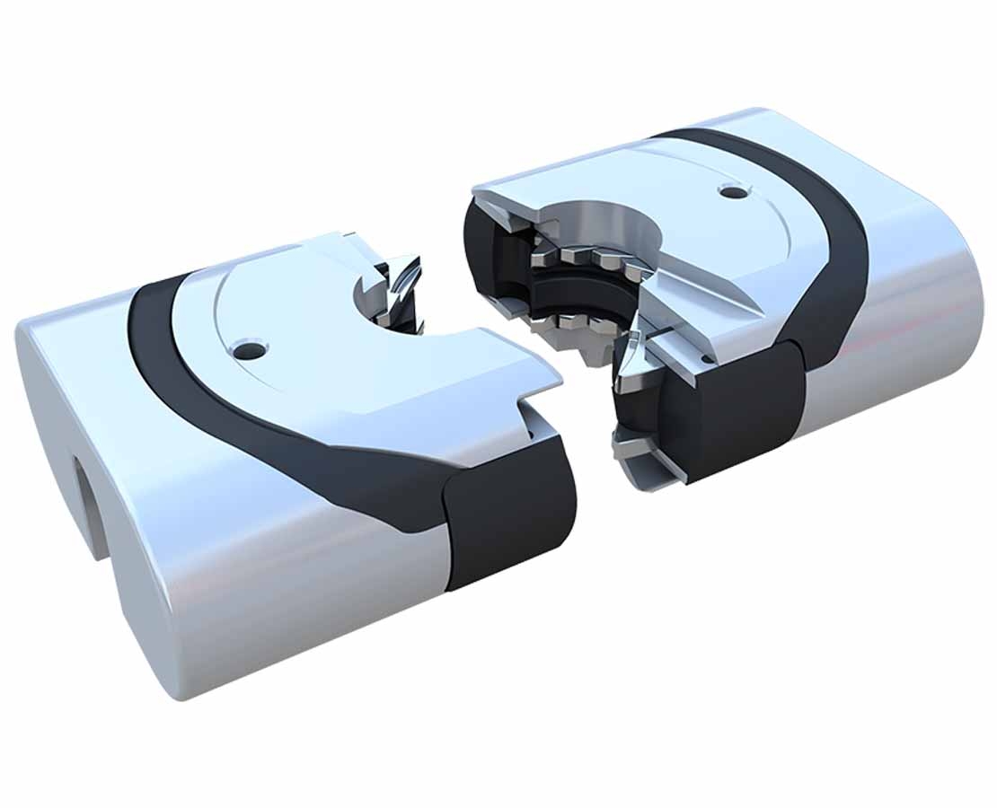 Rigs & Equipment