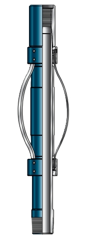 Downhole Completions