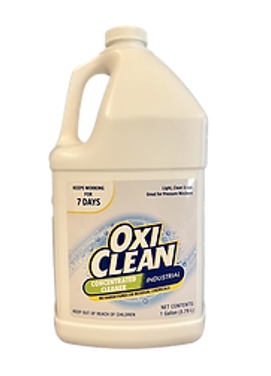 Industrial & Facilities Supplies