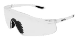 Personal Protective Equipment