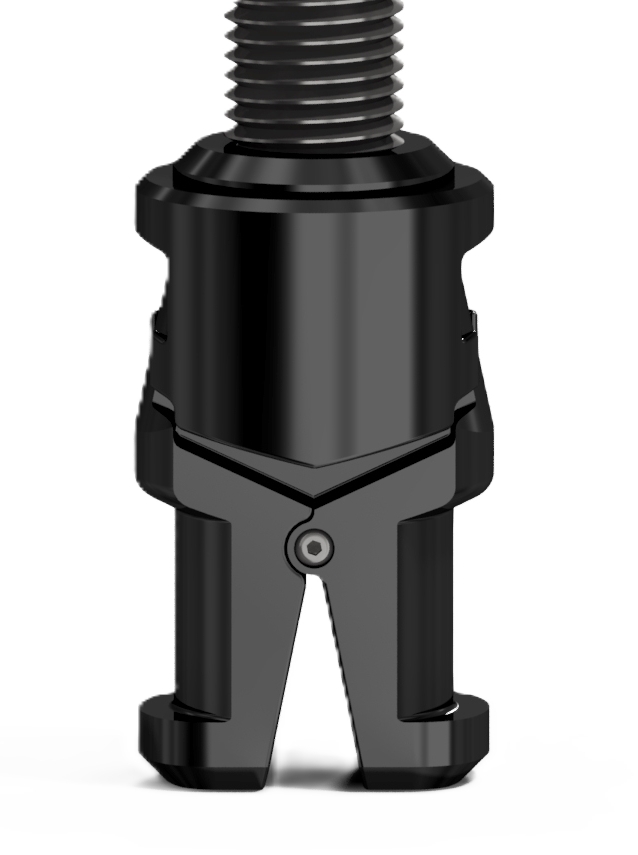 Frac & Flowback Equipment