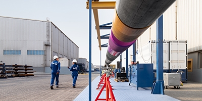 Professional Services