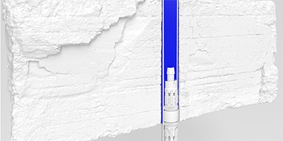 Professional Services