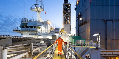 Professional Services