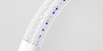 Professional Services