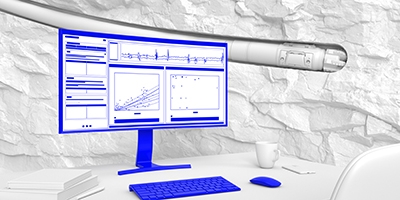 Professional Services