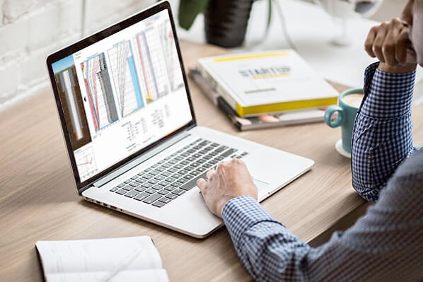 Professional Services