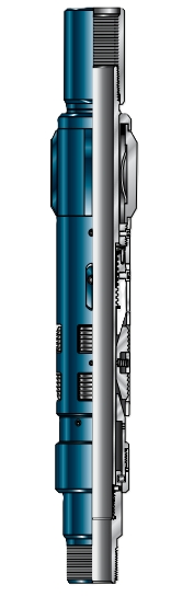 Downhole Completions