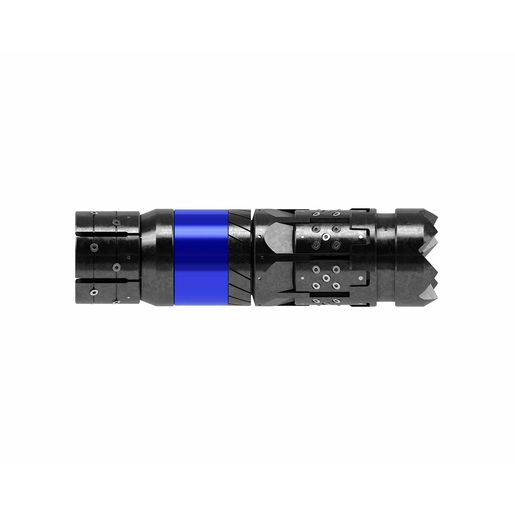 FracXion Micro Plug