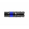 FracXion Micro Plug