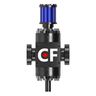 CAN - Frac Valves Rental