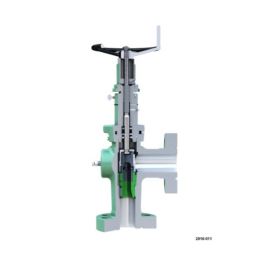 manualcam30-mtwithfstrim_sk-184473-01greencut