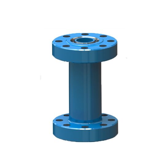Small Bore Spacer Spools