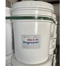All Purpose Industrial Degreaser - DG-5