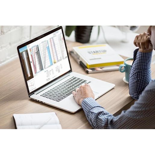 Extended Reach Architect (ERA) Software