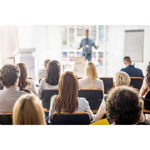 K&M Training Courses - Canada