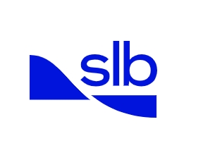 SLB - D&I