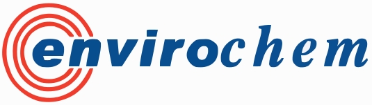 Envirochem