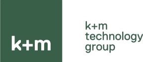K&M Technology Group
