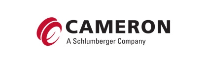 Cameron Monobore Conventional Wellhead System