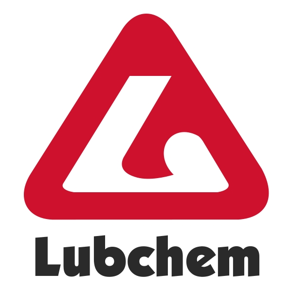 Lubchem