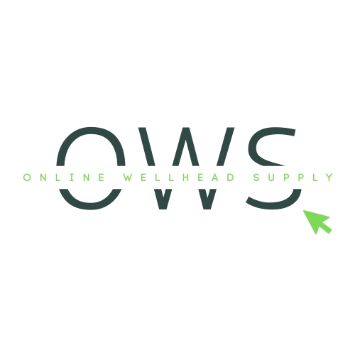 OWS at OFMP